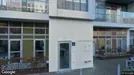 Apartment for rent, Aarhus C, Aarhus, Thit Jensens Gade<span class="blurred street-number" onclick="ProcessAdRequest(16972753)"><span class="hint">See no.</span>[xxxxxx]</span>