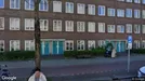 Apartment for rent, Amsterdam Bos & Lommer, Amsterdam, Hoofdweg<span class="blurred street-number" onclick="ProcessAdRequest(16972797)"><span class="hint">See no.</span>[xxxxxx]</span>