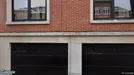 Apartment for rent, Leuven, Vlaams-Brabant, Gérard Vander lindenstraat<span class="blurred street-number" onclick="ProcessAdRequest(16972854)"><span class="hint">See no.</span>[xxxxxx]</span>