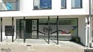 Apartment for rent, Leuven, Vlaams-Brabant, Tiensesteenweg<span class="blurred street-number" onclick="ProcessAdRequest(16972876)"><span class="hint">See no.</span>[xxxxxx]</span>