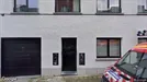 Apartment for rent, Leuven, Vlaams-Brabant, Waversebaan<span class="blurred street-number" onclick="ProcessAdRequest(16972880)"><span class="hint">See no.</span>[xxxxxx]</span>