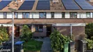 Apartment for rent, Amstelveen, North Holland, Troubadour<span class="blurred street-number" onclick="ProcessAdRequest(16972999)"><span class="hint">See no.</span>[xxxxxx]</span>