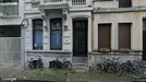 Apartment for rent, Stad Antwerp, Antwerp, Van Geertstraat<span class="blurred street-number" onclick="ProcessAdRequest(16973014)"><span class="hint">See no.</span>[xxxxxx]</span>