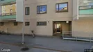 Apartment for rent, Pori, Satakunta, Tähtikatu<span class="blurred street-number" onclick="ProcessAdRequest(16973312)"><span class="hint">See no.</span>[xxxxxx]</span>
