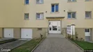 Apartment for rent, Jura-Nord vaudois, Waadt (Kantone), Sainte-Croix<span class="blurred street-number" onclick="ProcessAdRequest(16973336)"><span class="hint">See no.</span>[xxxxxx]</span>
