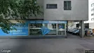 Apartment for rent, Espoo, Uusimaa, Leppävaarankatu<span class="blurred street-number" onclick="ProcessAdRequest(16973409)"><span class="hint">See no.</span>[xxxxxx]</span>