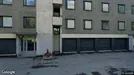 Apartment for rent, Tampere Keskinen, Tampere, Ainonkatu<span class="blurred street-number" onclick="ProcessAdRequest(16973413)"><span class="hint">See no.</span>[xxxxxx]</span>