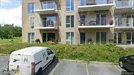 Apartment for rent, Risskov, Aarhus, Dagmar Hansens Gade<span class="blurred street-number" onclick="ProcessAdRequest(16973592)"><span class="hint">See no.</span>[xxxxxx]</span>