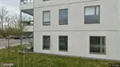 Apartment for rent, Greve, Greater Copenhagen, Viften<span class="blurred street-number" onclick="ProcessAdRequest(16973599)"><span class="hint">See no.</span>[xxxxxx]</span>