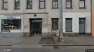 Apartment for rent, Wien Meidling, Vienna, Breitenfurter Straße<span class="blurred street-number" onclick="ProcessAdRequest(16973818)"><span class="hint">See no.</span>[xxxxxx]</span>
