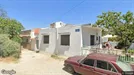 Apartment for rent, Komotini, East Macedonia and Thrace, Γρηγορίου Μαρασλή<span class="blurred street-number" onclick="ProcessAdRequest(16973821)"><span class="hint">See no.</span>[xxxxxx]</span>