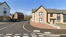 Room for rent, Sheffield - South Yorkshire, East Midlands, 224 Moorthorpe Way<span class="blurred street-number" onclick="ProcessAdRequest(16973838)"><span class="hint">See no.</span>[xxxxxx]</span>