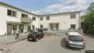 Apartment for rent, Borås, Västra Götaland County, Storgatan<span class="blurred street-number" onclick="ProcessAdRequest(16974089)"><span class="hint">See no.</span>[xxxxxx]</span>