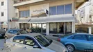 Apartment for rent, Ioannina, Epirus, Μαυρογιάννη<span class="blurred street-number" onclick="ProcessAdRequest(16974742)"><span class="hint">See no.</span>[xxxxxx]</span>