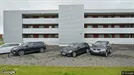 Apartment for rent, Reykjanesbær, Suðurnes, Hringbraut<span class="blurred street-number" onclick="ProcessAdRequest(16974753)"><span class="hint">See no.</span>[xxxxxx]</span>
