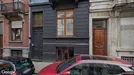 Apartment for rent, Brussels Elsene, Brussels, Vandenbroeckstraat<span class="blurred street-number" onclick="ProcessAdRequest(16974770)"><span class="hint">See no.</span>[xxxxxx]</span>