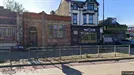 Apartment for rent, Manchester - Lancashire, North West, Chester Road<span class="blurred street-number" onclick="ProcessAdRequest(16974877)"><span class="hint">See no.</span>[xxxxxx]</span>
