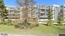 Apartment for rent, Viimsi, Harju, Nelgi tee<span class="blurred street-number" onclick="ProcessAdRequest(16975345)"><span class="hint">See no.</span>[xxxxxx]</span>