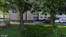Apartment for rent, Tallinn Kesklinna, Tallinn, Kivila<span class="blurred street-number" onclick="ProcessAdRequest(16975346)"><span class="hint">See no.</span>[xxxxxx]</span>