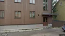 Apartment for rent, Tartu, Tartu (region), Kartuli<span class="blurred street-number" onclick="ProcessAdRequest(16975349)"><span class="hint">See no.</span>[xxxxxx]</span>