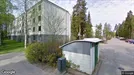 Apartment for rent, Äänekoski, Keski-Suomi, Järvelänkatu<span class="blurred street-number" onclick="ProcessAdRequest(16975382)"><span class="hint">See no.</span>[xxxxxx]</span>