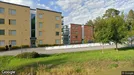 Apartment for rent, Jyväskylä, Keski-Suomi, Survontie<span class="blurred street-number" onclick="ProcessAdRequest(16975383)"><span class="hint">See no.</span>[xxxxxx]</span>