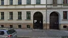 Apartment for rent, Halle (Saale), Sachsen-Anhalt, Bernhardystraße<span class="blurred street-number" onclick="ProcessAdRequest(16976218)"><span class="hint">See no.</span>[xxxxxx]</span>