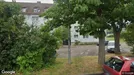 Apartment for rent, Ludwigsburg, Baden-Württemberg, Jägerstrasse<span class="blurred street-number" onclick="ProcessAdRequest(16976293)"><span class="hint">See no.</span>[xxxxxx]</span>