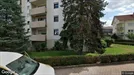 Apartment for rent, Rhein-Neckar-Kreis, Baden-Württemberg, Berlinallee<span class="blurred street-number" onclick="ProcessAdRequest(16976294)"><span class="hint">See no.</span>[xxxxxx]</span>