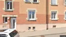 Apartment for rent, Ostalbkreis, Baden-Württemberg, Stauffenbergstraße<span class="blurred street-number" onclick="ProcessAdRequest(16976304)"><span class="hint">See no.</span>[xxxxxx]</span>