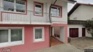 Apartment for rent, Rottal-Inn, Bayern, Pfarrkirchner Str<span class="blurred street-number" onclick="ProcessAdRequest(16976378)"><span class="hint">See no.</span>[xxxxxx]</span>