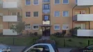 Apartment for rent, Munich Berg am Laim, Munich, Pachemstraße<span class="blurred street-number" onclick="ProcessAdRequest(16976398)"><span class="hint">See no.</span>[xxxxxx]</span>