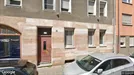 Apartment for rent, Nuremberg, Bayern, Huldstraße<span class="blurred street-number" onclick="ProcessAdRequest(16976399)"><span class="hint">See no.</span>[xxxxxx]</span>