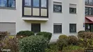 Apartment for rent, Munich Ramersdorf-Perlach, Munich, Curd-Jürgens-Straße<span class="blurred street-number" onclick="ProcessAdRequest(16976409)"><span class="hint">See no.</span>[xxxxxx]</span>