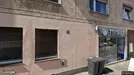 Apartment for rent, Darmstadt, Hessen, Saalbaustraße<span class="blurred street-number" onclick="ProcessAdRequest(16976435)"><span class="hint">See no.</span>[xxxxxx]</span>