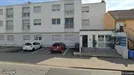 Apartment for rent, Darmstadt-Dieburg, Hessen, Alte Bergstraße<span class="blurred street-number" onclick="ProcessAdRequest(16976436)"><span class="hint">See no.</span>[xxxxxx]</span>