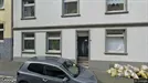 Apartment for rent, Segeberg, Schleswig-Holstein, Hofstr.<span class="blurred street-number" onclick="ProcessAdRequest(16976478)"><span class="hint">See no.</span>[xxxxxx]</span>