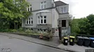 Apartment for rent, Wuppertal, Nordrhein-Westfalen, Kurvenstr.<span class="blurred street-number" onclick="ProcessAdRequest(16976497)"><span class="hint">See no.</span>[xxxxxx]</span>