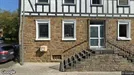 Apartment for rent, Rheinisch-Bergischer Kreis, Nordrhein-Westfalen, Hauptstr.<span class="blurred street-number" onclick="ProcessAdRequest(16976498)"><span class="hint">See no.</span>[xxxxxx]</span>
