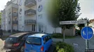 Apartment for rent, Germersheim, Rheinland-Pfalz, Geschwister Scholl Straße<span class="blurred street-number" onclick="ProcessAdRequest(16976513)"><span class="hint">See no.</span>[xxxxxx]</span>