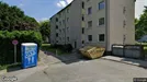Apartment for rent, Dortmund, Nordrhein-Westfalen, Soester Straße<span class="blurred street-number" onclick="ProcessAdRequest(16976629)"><span class="hint">See no.</span>[xxxxxx]</span>