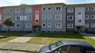 Apartment for rent, Duisburg, Nordrhein-Westfalen, Grünstraße<span class="blurred street-number" onclick="ProcessAdRequest(16976630)"><span class="hint">See no.</span>[xxxxxx]</span>