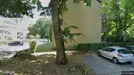 Apartment for rent, Duisburg, Nordrhein-Westfalen, Overbruchstraße<span class="blurred street-number" onclick="ProcessAdRequest(16976632)"><span class="hint">See no.</span>[xxxxxx]</span>