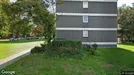 Apartment for rent, Herne, Nordrhein-Westfalen, Kaiserstraße<span class="blurred street-number" onclick="ProcessAdRequest(16976634)"><span class="hint">See no.</span>[xxxxxx]</span>