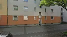 Apartment for rent, Dortmund, Nordrhein-Westfalen, Möllerstraße<span class="blurred street-number" onclick="ProcessAdRequest(16976635)"><span class="hint">See no.</span>[xxxxxx]</span>