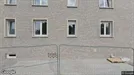 Apartment for rent, Dortmund, Nordrhein-Westfalen, Märtmannstraße<span class="blurred street-number" onclick="ProcessAdRequest(16976638)"><span class="hint">See no.</span>[xxxxxx]</span>
