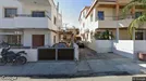 Apartment for rent, Mesa Geitonia, Limassol (Eparchies), Ανδρέα Μιαουλη<span class="blurred street-number" onclick="ProcessAdRequest(16976670)"><span class="hint">See no.</span>[xxxxxx]</span>