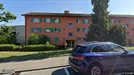 Apartment for rent, Horgen, Zürich (Kantone), Schloss-Strasse<span class="blurred street-number" onclick="ProcessAdRequest(16976841)"><span class="hint">See no.</span>[xxxxxx]</span>
