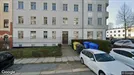 Apartment for rent, Chemnitz, Sachsen, Henriettenstraße<span class="blurred street-number" onclick="ProcessAdRequest(16977148)"><span class="hint">See no.</span>[xxxxxx]</span>