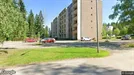 Apartment for rent, Jyväskylä, Keski-Suomi, Helokantie<span class="blurred street-number" onclick="ProcessAdRequest(16977225)"><span class="hint">See no.</span>[xxxxxx]</span>